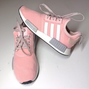 adidas gazelle silver green womens Shop Blue Womens adidas Terrex Speed Ultra Trail Running Shoes  Shoebacca